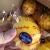 Import High quality tropical fresh fruit Yellow Count Sweet Lemon size and Lime Fresh lemons from China from China