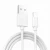 Import High Quality Universal Cell Phone Accessories USB Data Cable Fast Charging Cable for iPhone from China