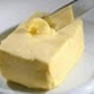 High Quality   Unsalted Butter 82%