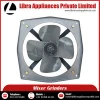 High Quality Ventilation Exhaust Fan