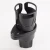 Import High Quality Water Cup Holder Car Mount Fashion Cars Cup Holders from China
