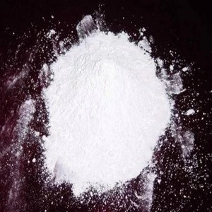 High quality white cement factory supply