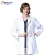 Import High Quality White Coat Doctor Uniform Medical Hospital Uniforms from China