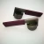 Import High Quality Wholesale Cheap Stainless Steel Leather Interior Door Handle/Custom door handle from China