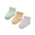 Import High Quality Wholesale Comfortable Bamboo Cute Baby Socks Cotton Comfortable Kids Socks from China