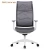 Import High Quality Wholesale Luxury Swivel Best Ergonomic Office Chairs Boss Executive Adjustable Mesh Office Chair Sillas De Oficina from Hong Kong
