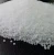 Import High Quality Widely Used Nitrogen 46 Fertilizer Urea Ammonium from China