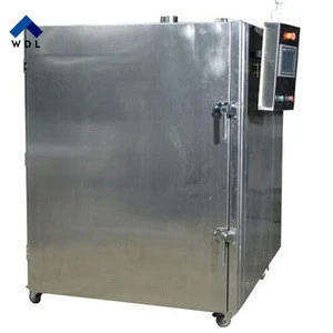 high quality with best price industrial blast freezers for sale for fish