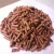 Import high quality Wood pellet for biomass fuel from China