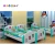 Import High qualityKindergarten Furniture Kids Wooden Bunk Bed Children Wooden Double Bed from China