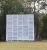 Import High Qualtity Cricket Steel Mesh Sight Screen from India
