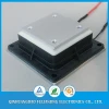 High reliable module semiconductor peltier PV cooler cooling module