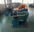 Import high speed best new Nail Making Machine (20 years factory ) from China