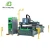 Import High Speed CNC Wood Carving Router Machine 1325 CNC Router Machine from China