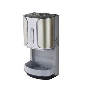 high speed hand dryer  2000w with good price