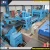 Import High speed metal sheet straightening machine from China