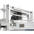 Import High speed rotogravure printing from China