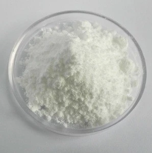 High stability food grade 99% mannitol powder 87-78-5 favorable price