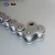 Import High standard titanium 520 motorcycle chain from China