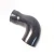 Import High Strength  Molding Modified Carbon Fiber Car Parts Auto Exhaust Pipe from China