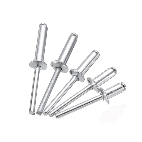 Buy High Strength Rivet Stud Double Side Handbag Mushroom Head Rivet ...