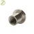 Import High Strength Slotted Rivets Fastener Solid Stainless Steel Large Flat Head Metal Rivets from China