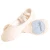 Import High Stretch Ballet Slippers Women Ballet Shoes from China
