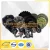 Import High-Technology Machine Parts Construction Machinery Parts Excavator Electrical Parts from China