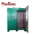 Import High temperature cabinet tray dryer oven /dry food machine from China