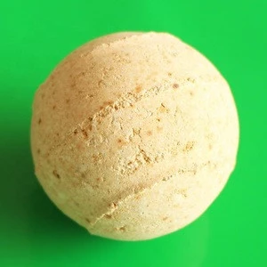 High temperature resistance refractory ceramic ball