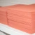 Import High temperature silicone sponge rubber sheet from China