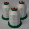 High Tenacity 100% Polyester Dyed Sewing Thread