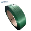 High Tensile Plastic Polyester Pet Packing Strip/Belt/Band/Binding/Strapping/Strap for Package