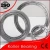 Import High Value China Slewing Bearing Good Quality Bearings from China