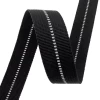 High Visibility Reflective Nylon Webbing for Pet Collar and Leash