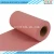 Import High Voltage Insulation Colored Silicone Rubber Coated Fiberglass Cloth With No Surface Viscosity from China