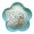 Import High White China Washed Clay/Calcined Kaolin For Ceramic/Paints from China