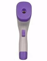 Highton digital LCD non-contact Infrared thermometer medical For Baby Kid Adult Child with digital laser body thermometer