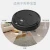 Import Hikins Rechargeable Auto-home Cleaning Smart Home Robotic Vacuum Cleaner Household Laundry Robot Cleaning Floor Brooming from China