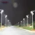 Import Hinergy outdoor integrated high lumens led  all in one solar street light from China