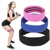 Hip Circle Band Hip Circle Resistance Band Gym Fitness Accessory