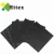 Import Hitex 1MM 2MM 3MM 3K Carbon Fiber Sheet from China