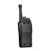 HJ780P iwalkie 2G/3G/4G GSM/WCDMA radio with WIFI GPS blue tooth walkie talkie