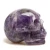 Import HJT Wholesale Amethyst Quartz Crystal Skulls for Sale for Crafts from China