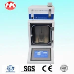 HK-1040A Automatic Total acid value titration for jet fuel