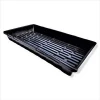 Hold 10kgs weight plastic seed tray