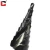 Import Hole opener metal drill bit stepped hole drill from China