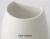 Import Home accessories new modern ceramic bathroom products wedding gifts for guests practical Toilet Accessories Set from China