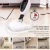 Import Home Cleaning Appliances multifunctional electric floor cleaner steam mop from China