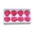 Import Home Decoration Products Carnation Preserved Flowers from China